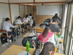 進学塾ブリッジ