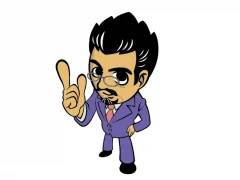 マップ教育センター