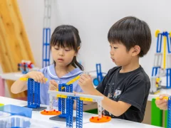 ステモン 高崎校