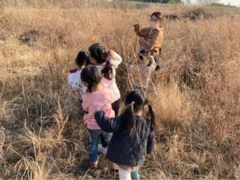 ラボ・パーティ 相模原市南区若松教室(坂口パーティ)