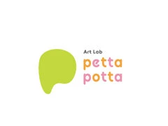 Art Lab petta potta