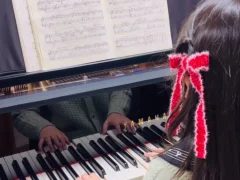 みしまピアノ教室