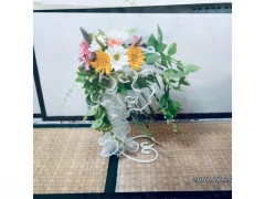 私の趣味について