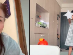 オンラインでTwinkle,Twinkle⭐️楽しんでいます！