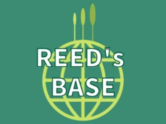 REED's BASE 筑紫野BASE