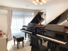 ピアチェーレ ピアノ教室