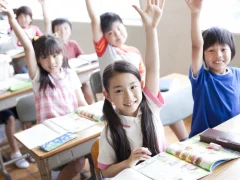 英会話・学習塾Step