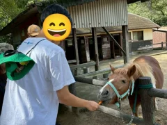 9/21 パーティ合宿 二日目