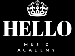 ★HELLO MUSIC ACADEMY★の紹介写真