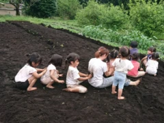 ラボ・パーティ 相模原市南区若松教室(坂口パーティ)