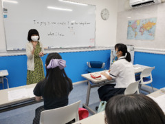 2023年度新入塾生募集！【本八幡駅近！中高一貫に強い！高校・大学受験の進学塾、学習塾、英会話】