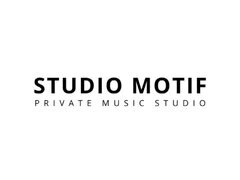 STUDIO MOTIF