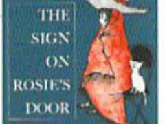 ロージーグループ&キディ合同