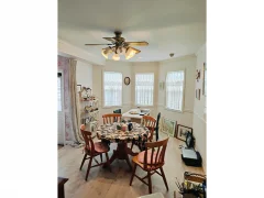 Atelier Lily 水彩画教室