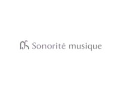 Sonoritemusique 大崎教室