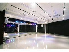EYS-Kidsダンスアカデミー 渋谷ダンススタジオ