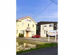 EQWELチャイルドアカデミー燕三条教室