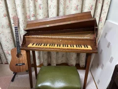 みしまピアノ教室