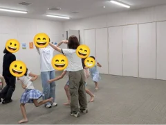 9/26 パーティ通信