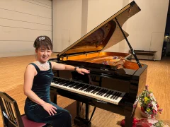 みしまピアノ教室