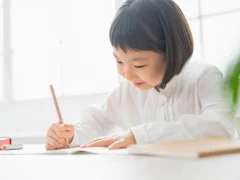 英検®準会場に登録されています