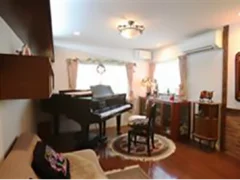 【広島市南区段原市】ピアノが大好きになる!ピアノ教室ハーモニー