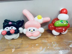 みんなでクリスマス会を楽しみました♪