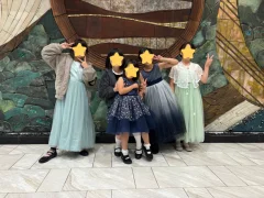 しままきピアノ教室