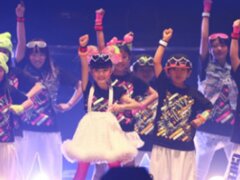 EYS-Kidsダンスアカデミー 銀座ダンススタジオの紹介写真