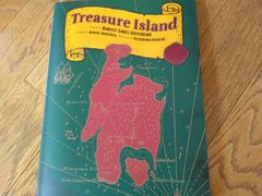 １１・１８楽しみ方