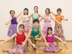 山形子どもミュージカル