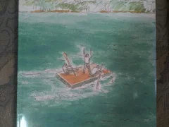 トムソーヤグループ