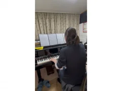 みしまピアノ教室