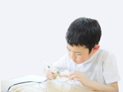 EYS-Kidsアート＆デザイン 上野スタジオ