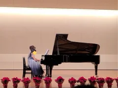 しままきピアノ教室