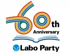 ★2/11関西支部テーマ活動フェスティバルのお知らせ