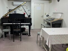 Musicぽえむ音楽教室