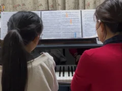 みしまピアノ教室