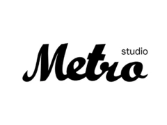 studio METRO