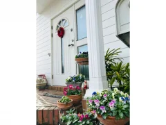 ピアノ教室ハーモニー