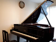 小林ピアノ教室