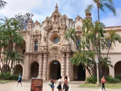 2025年10月 知名パーティだよりイーニーミーニーマイニーモ