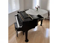 Little Bluebell Music Studio リトルブルーベル音楽教室