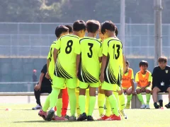 エルフトゥーロ