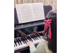 みしまピアノ教室