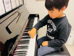 千葉市幕張本郷の音楽教室【ミュージックスクールジャズン】