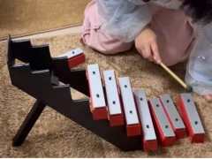 みしまピアノ教室