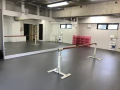 AngeliqueBalletAcademy 池尻大橋教室