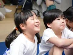 マックスポーツプラット吹田健都