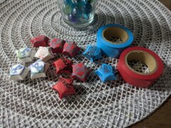 トムソーヤグループ